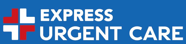 Express Urgent Care Services
