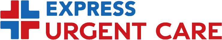 Express Urgent Care