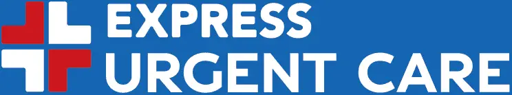 Express Urgent Care Logo